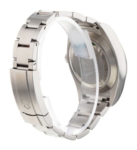 Rolex Air-King 116900